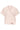 IHXMOLLY MS Pink Nectar - 20123765