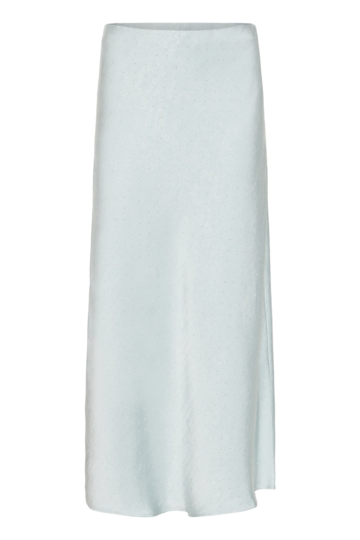 IHXCLARA SK Abyss - 20123766