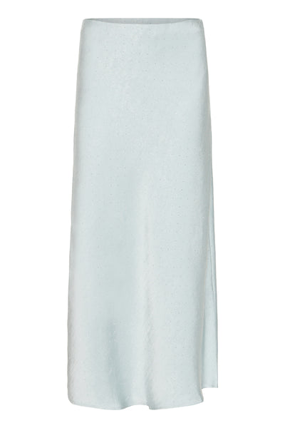 IHXCLARA SK Abyss - 20123766 Thumbnail