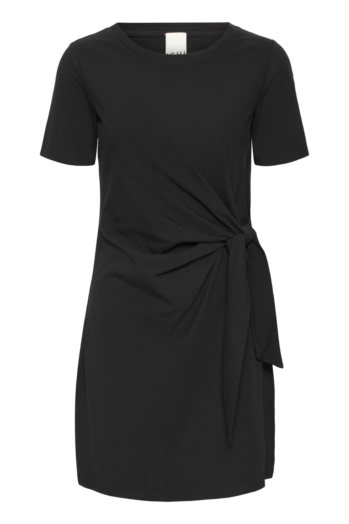 IHXMIXA DR Black - 20123771