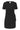 IHXMIXA DR Black - 20123771