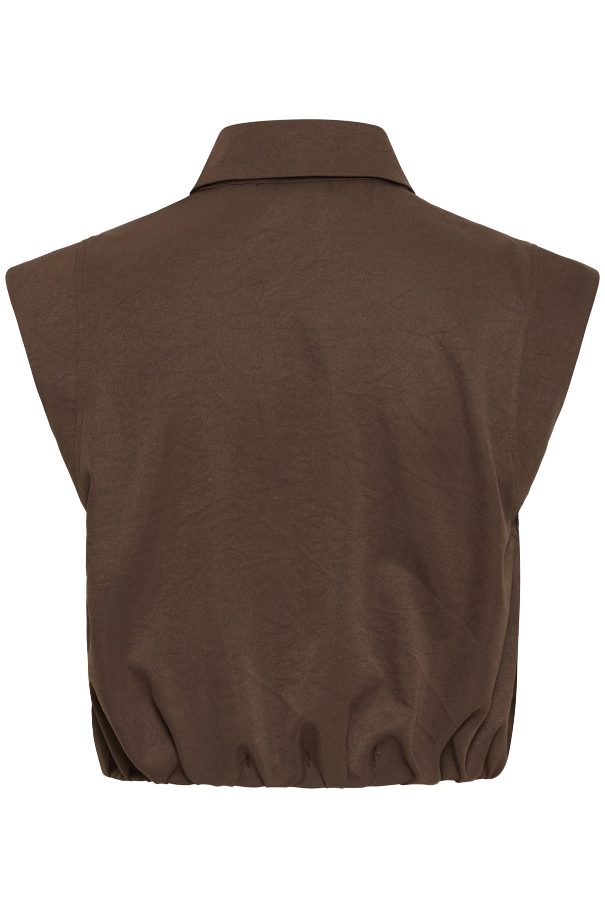 IHXSTELLA SH CHESTNUT - 20123772