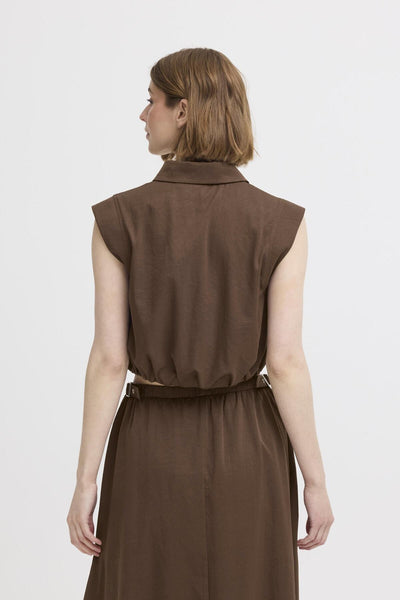 IHXSTELLA SH CHESTNUT - 20123772 Thumbnail