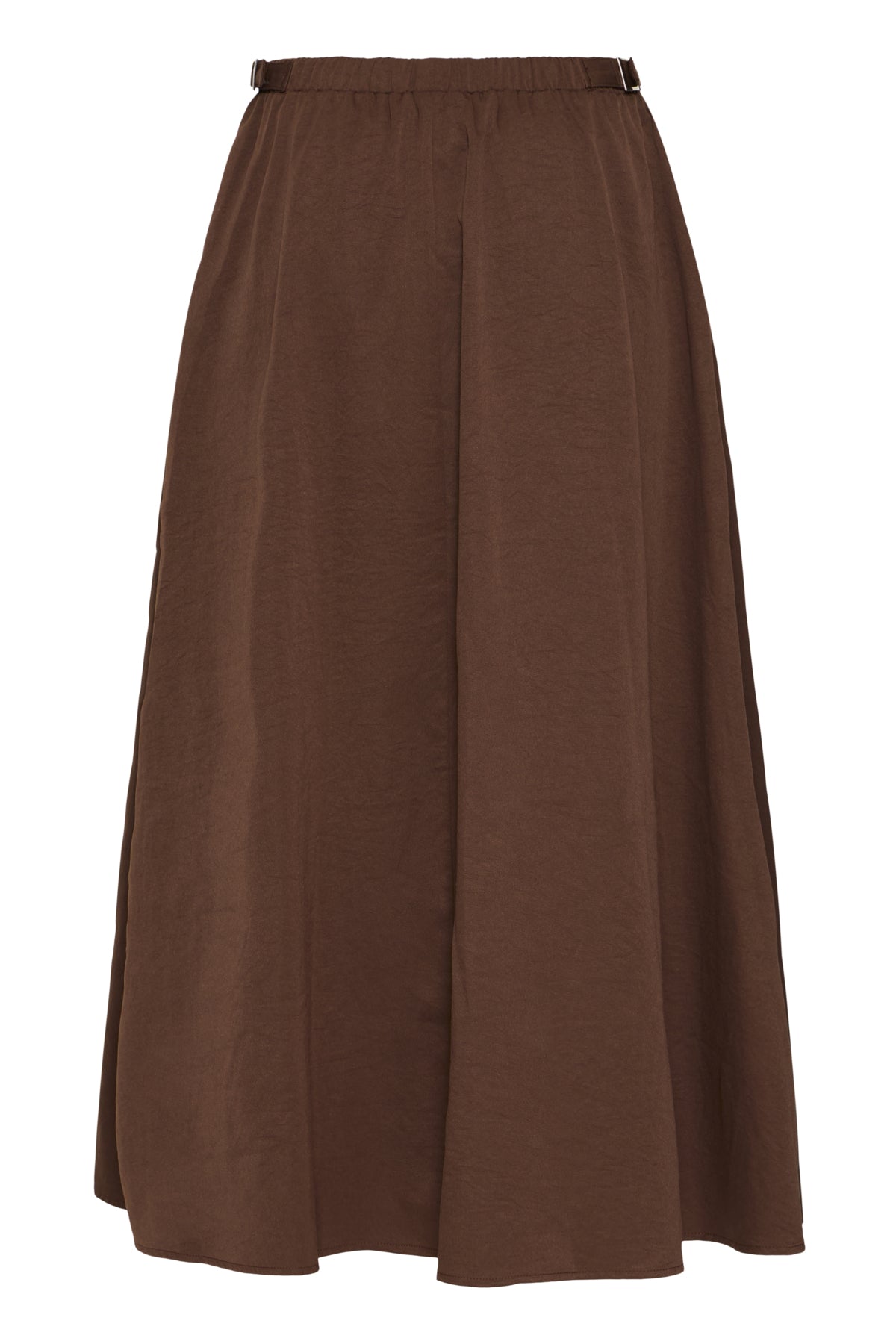 IHXSTELLA SK CHESTNUT - 20123773