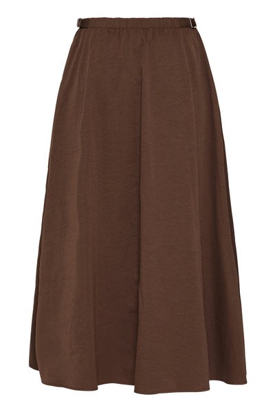 IHXSTELLA SK CHESTNUT - 20123773 Thumbnail