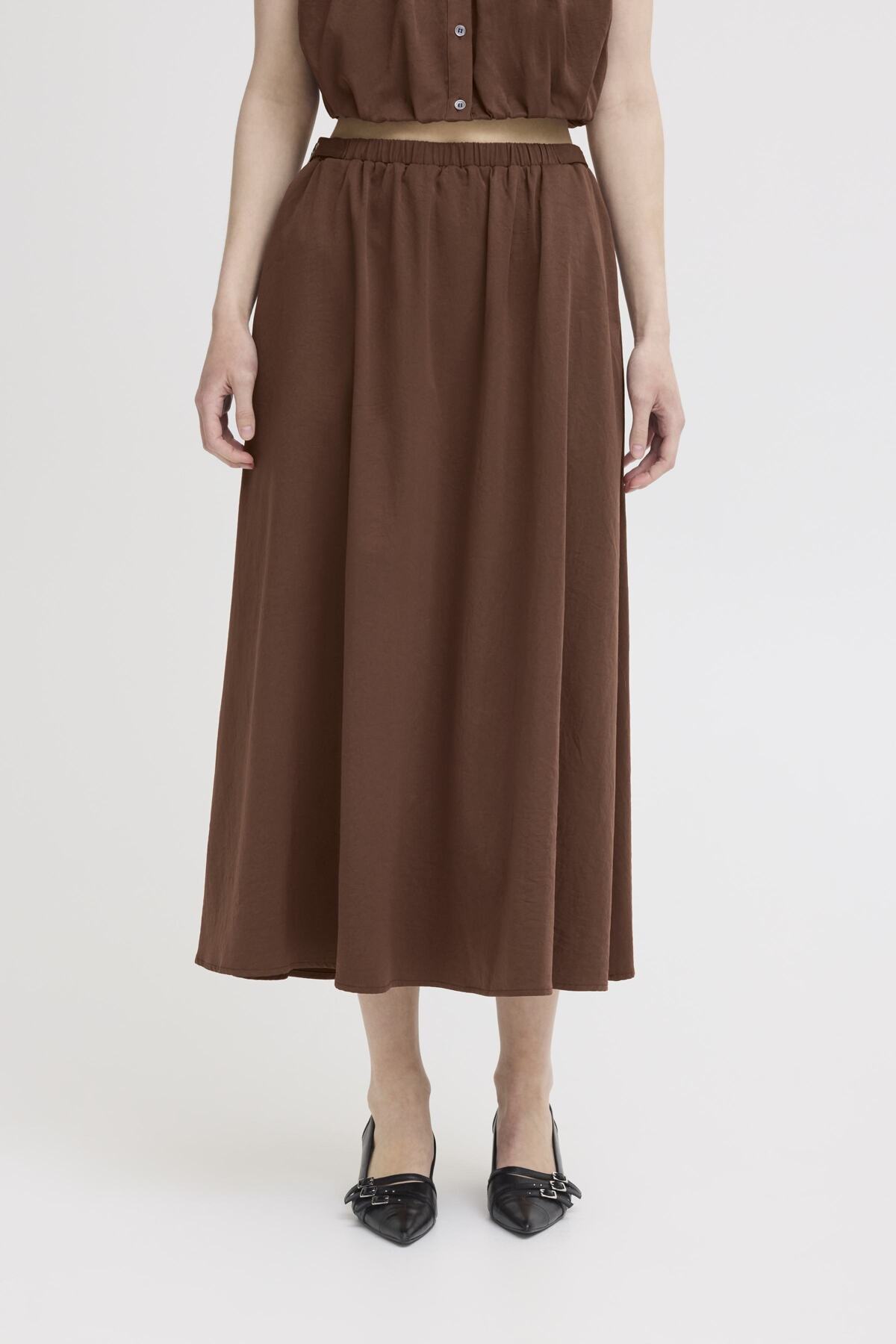 IHXSTELLA SK CHESTNUT - 20123773