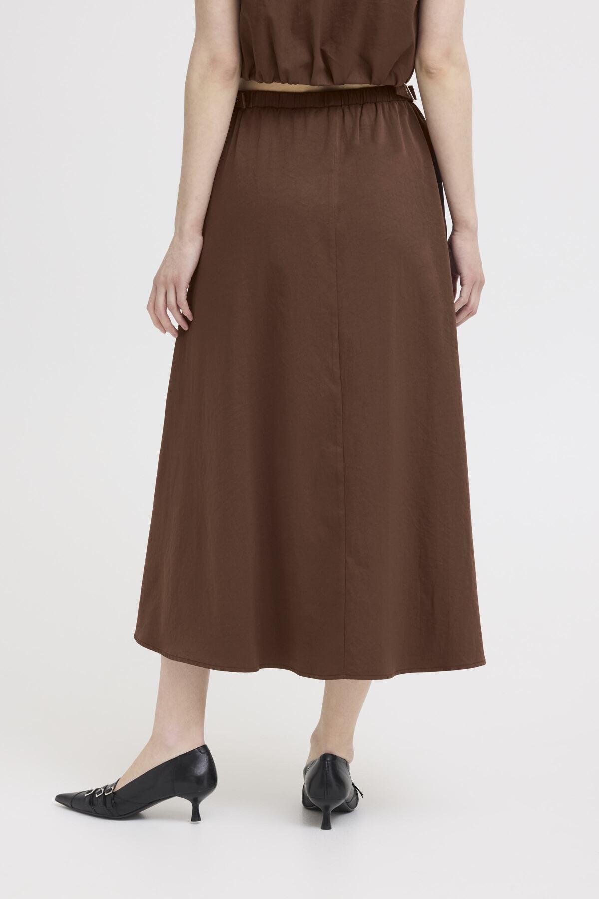 IHXSTELLA SK CHESTNUT - 20123773