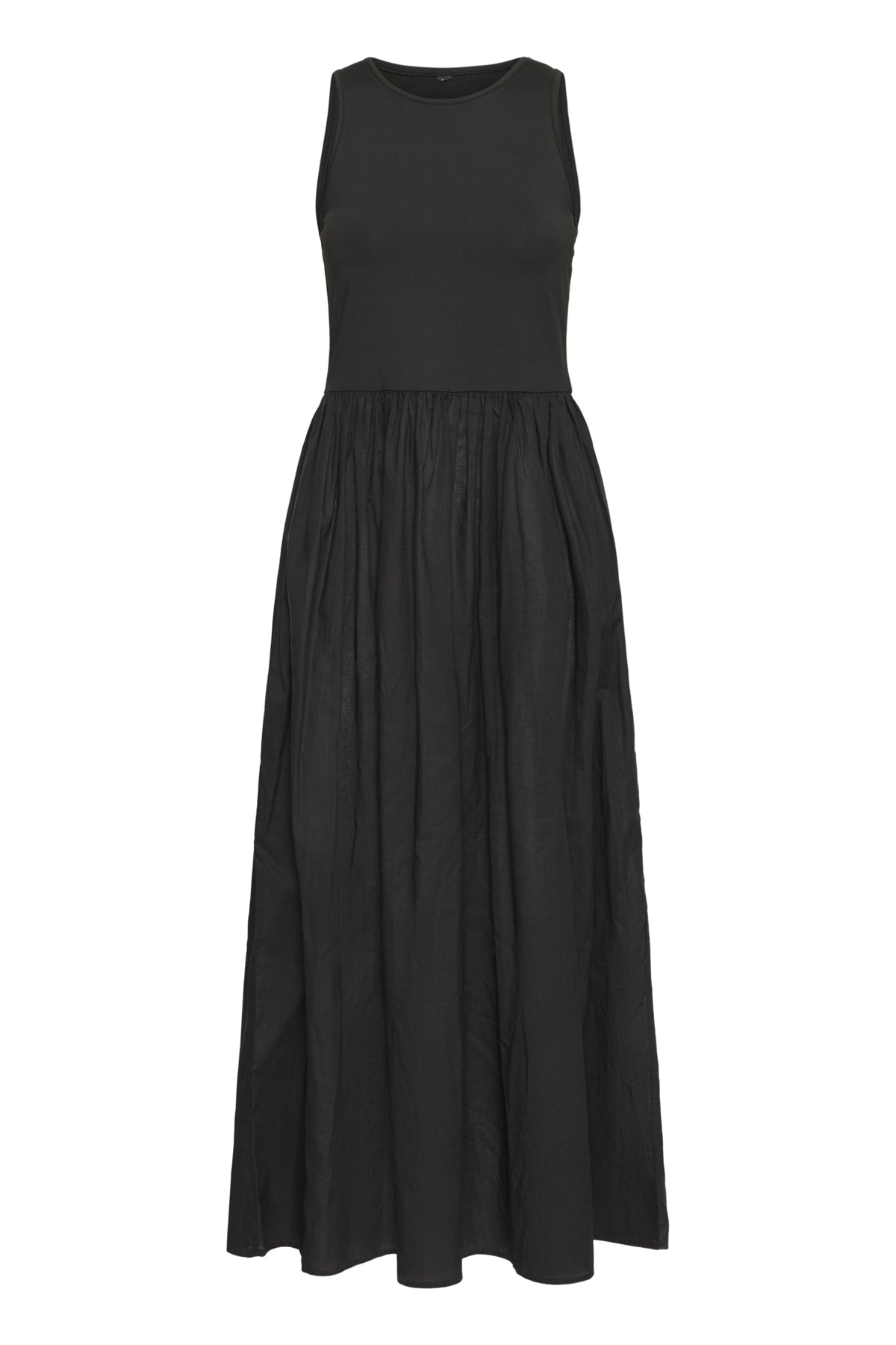 IHXALMA DR Black - 20123777