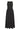 IHXALMA DR Black - 20123777