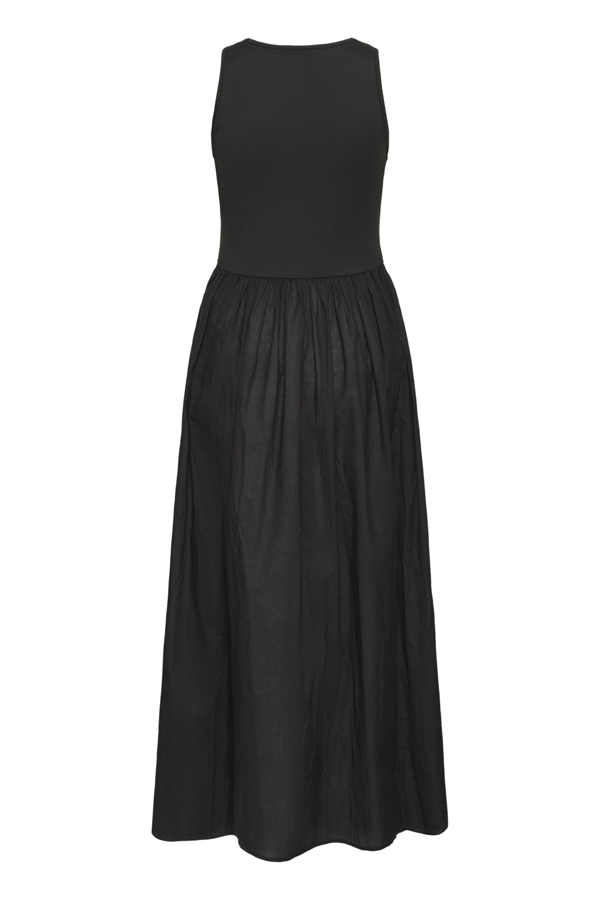 IHXALMA DR Black - 20123777