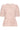 IHXKALA SS2 Chalk Pink w.Pink flower - 20123785