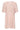IHXKALA DR2 Chalk Pink w.Pink flower - 20123786