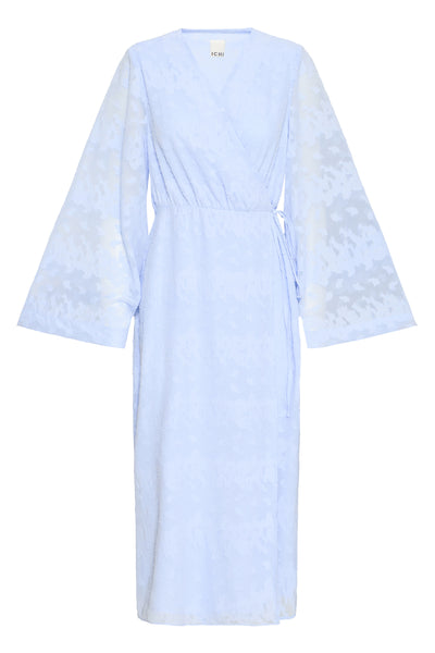 IHXSIMONA DR PLACID BLUE - 20123817 Thumbnail