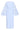 IHXSIMONA DR PLACID BLUE - 20123817