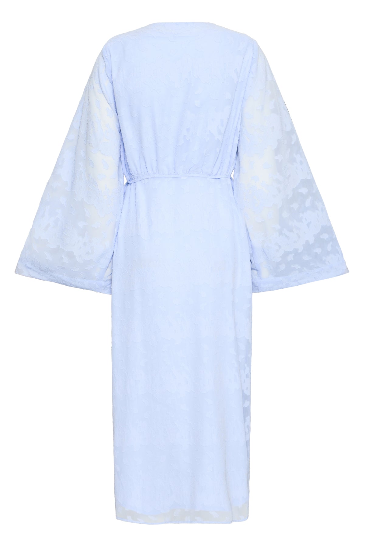 IHXSIMONA DR PLACID BLUE - 20123817