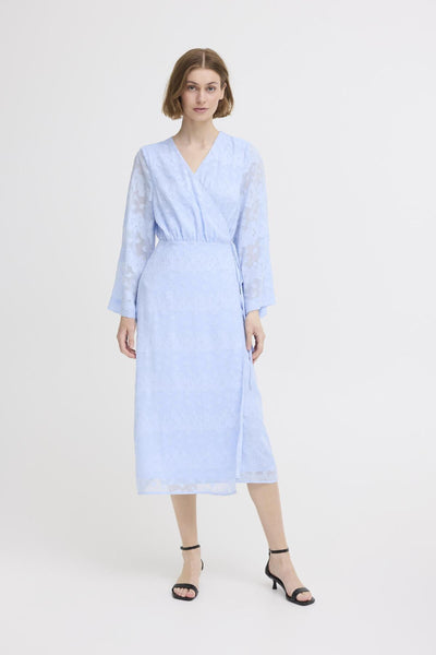 IHXSIMONA DR PLACID BLUE - 20123817 Thumbnail