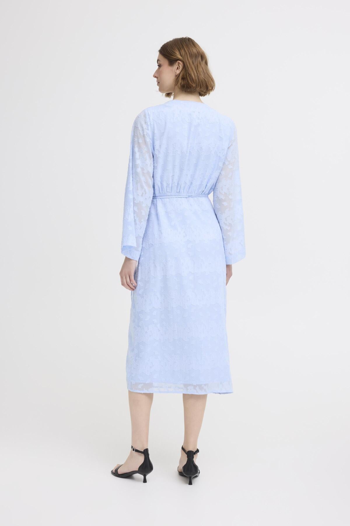 IHXSIMONA DR PLACID BLUE - 20123817