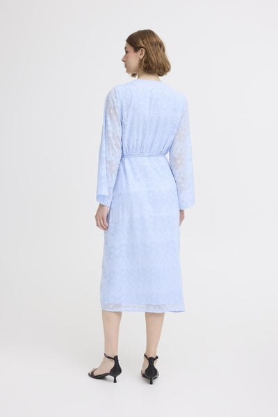 IHXSIMONA DR PLACID BLUE - 20123817 Thumbnail