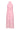 IHXSAGA DR Wild Rose - 20123823