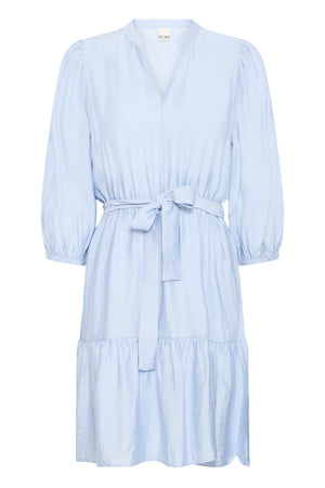 IHXWILMA DR2 Cashmere Blue - 20123848
