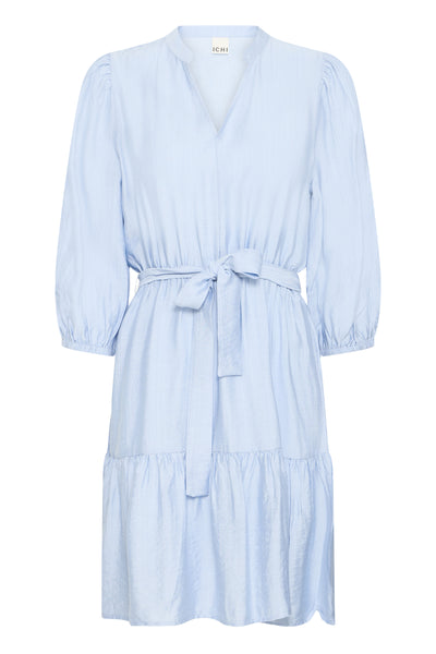 IHXWILMA DR2 Cashmere Blue - 20123848 Thumbnail