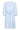 IHXWILMA DR2 Cashmere Blue - 20123848