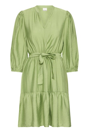 IHXWILMA DR2 Hedge Green - 20123848