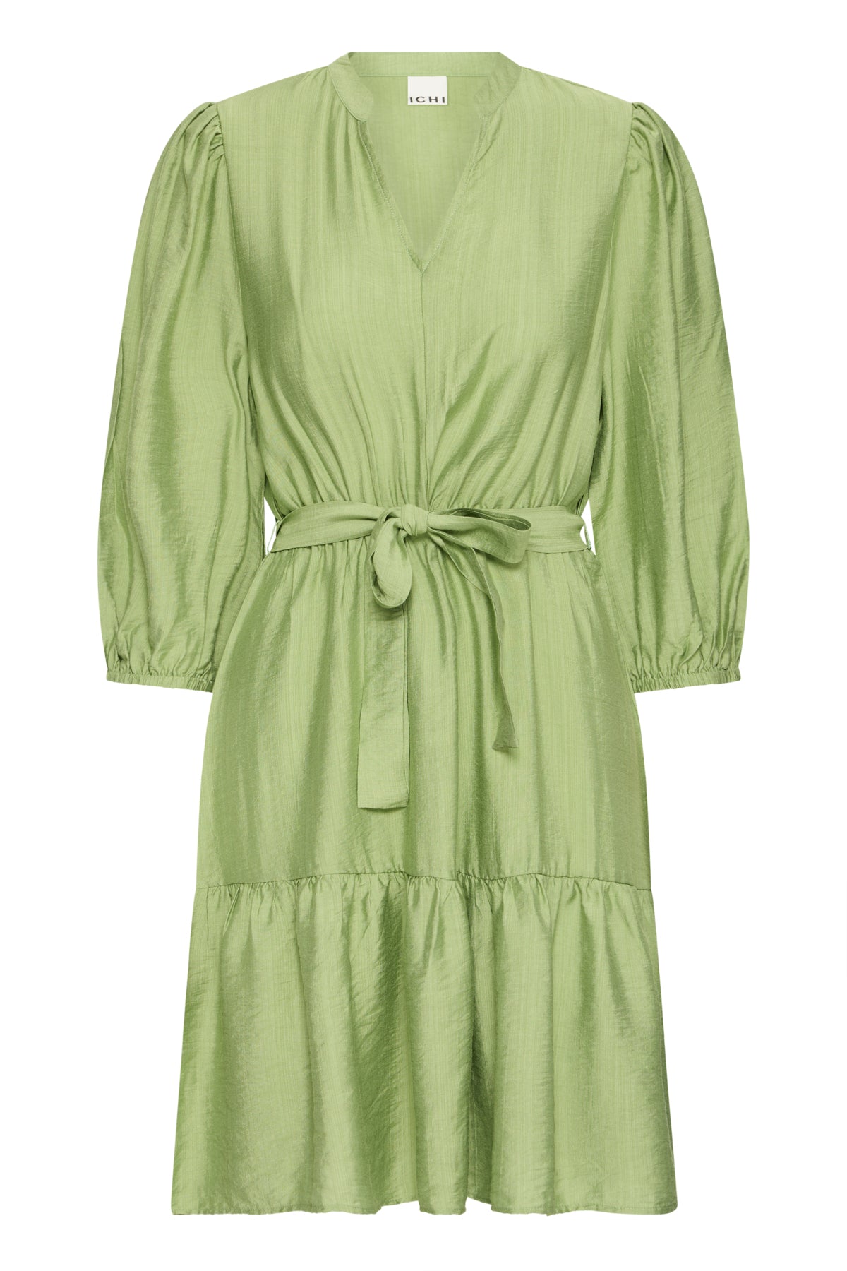 IHXWILMA DR2 Hedge Green - 20123848
