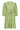 IHXWILMA DR2 Hedge Green - 20123848