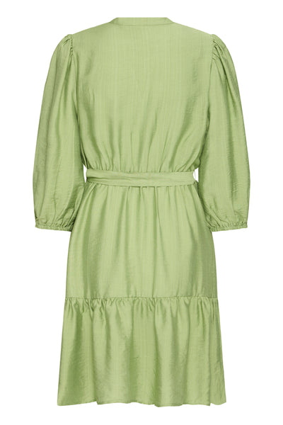 IHXWILMA DR2 Hedge Green - 20123848 Thumbnail
