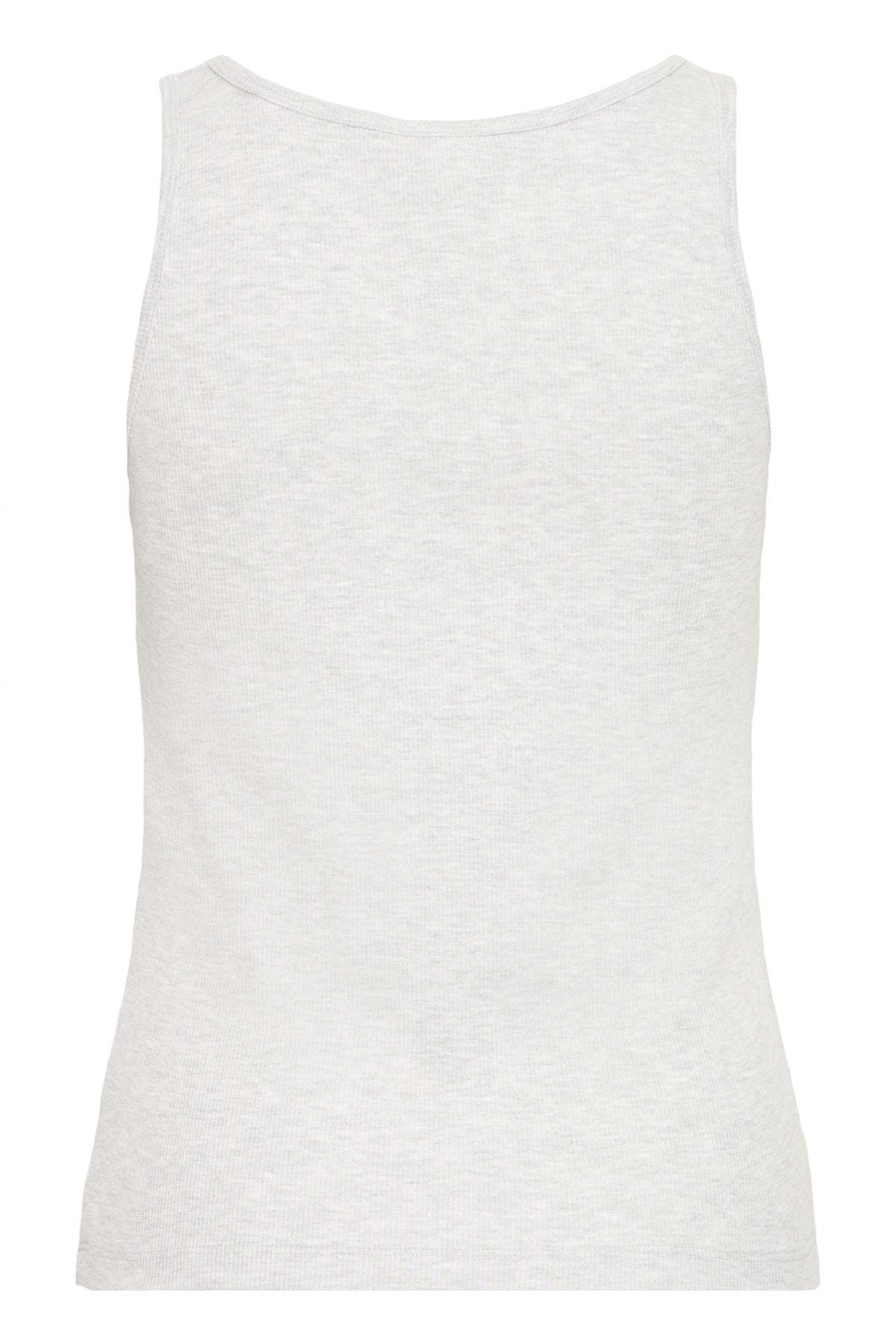 IHXNOELLE TO Light Grey Melange - 20123906