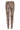 IHXMATHILDA LE Tannin w.Print - 20123932