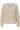 IHDASILA LS2 Oatmeal Melange - 20124211