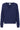IHDASILA LS2 Patriot Blue - 20124211