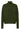 IHDASILA LS3 Rifle Green - 20124213