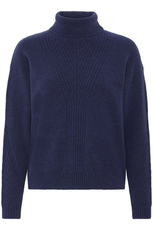 IHDASILA LS3 Patriot Blue - 20124213