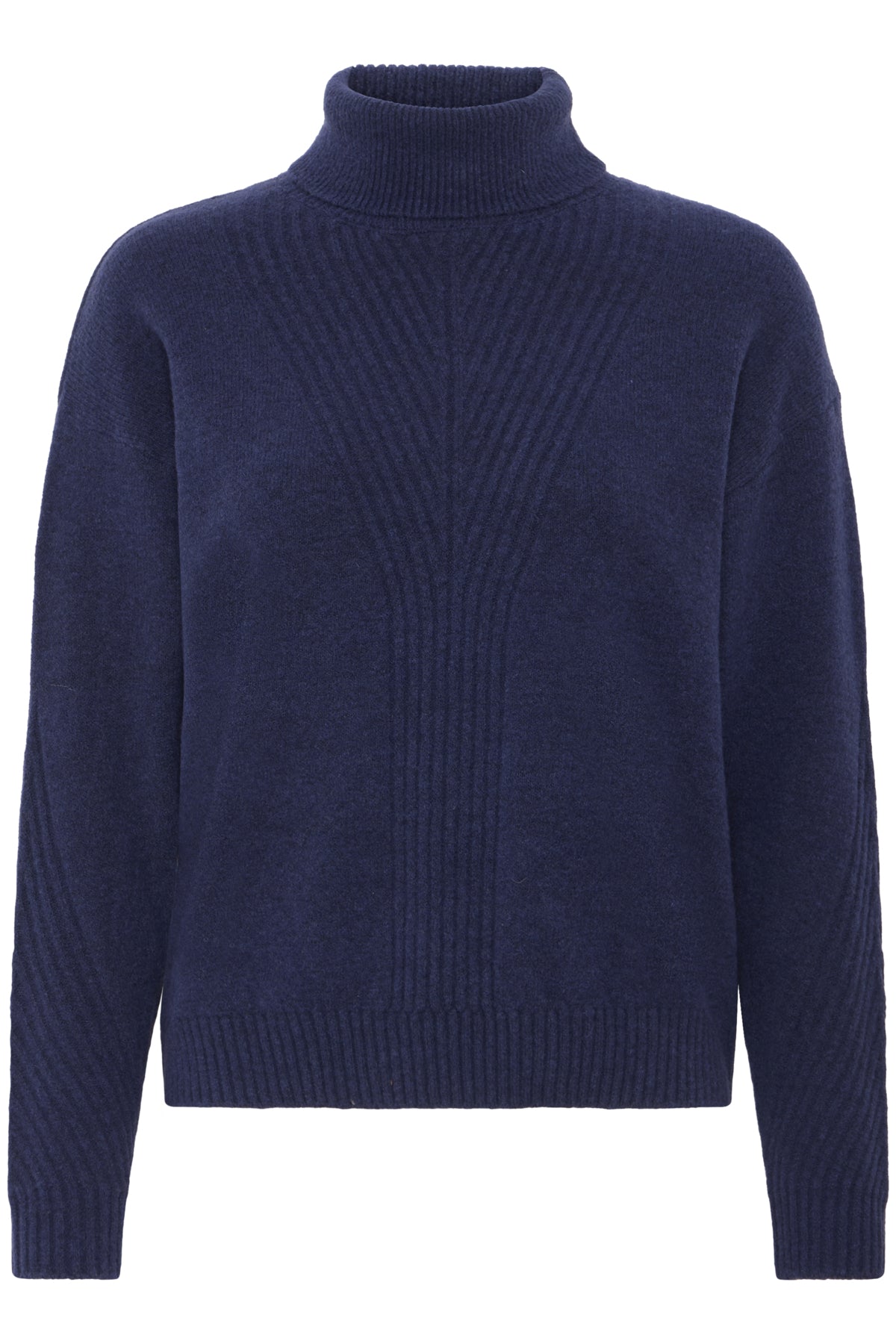 IHDASILA LS3 Patriot Blue - 20124213