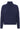IHDASILA LS3 Patriot Blue - 20124213