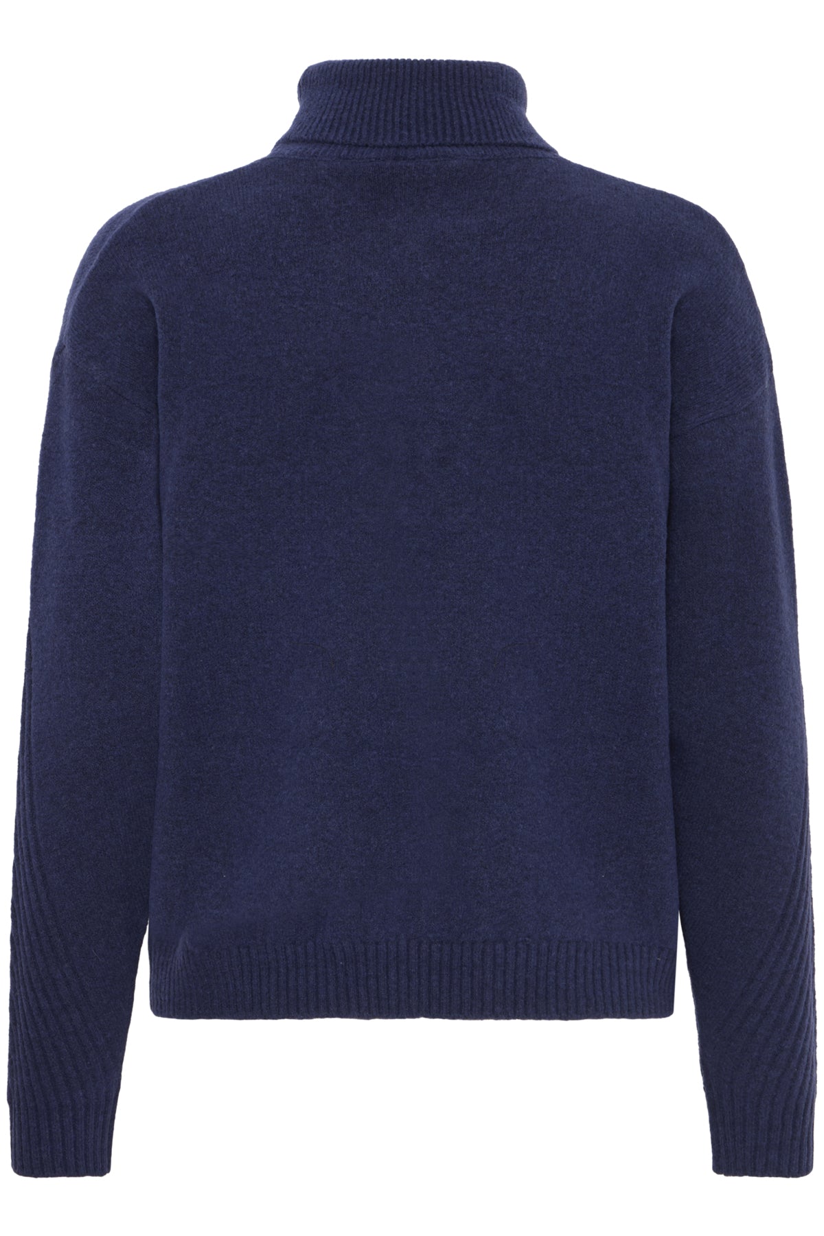 IHDASILA LS3 Patriot Blue - 20124213