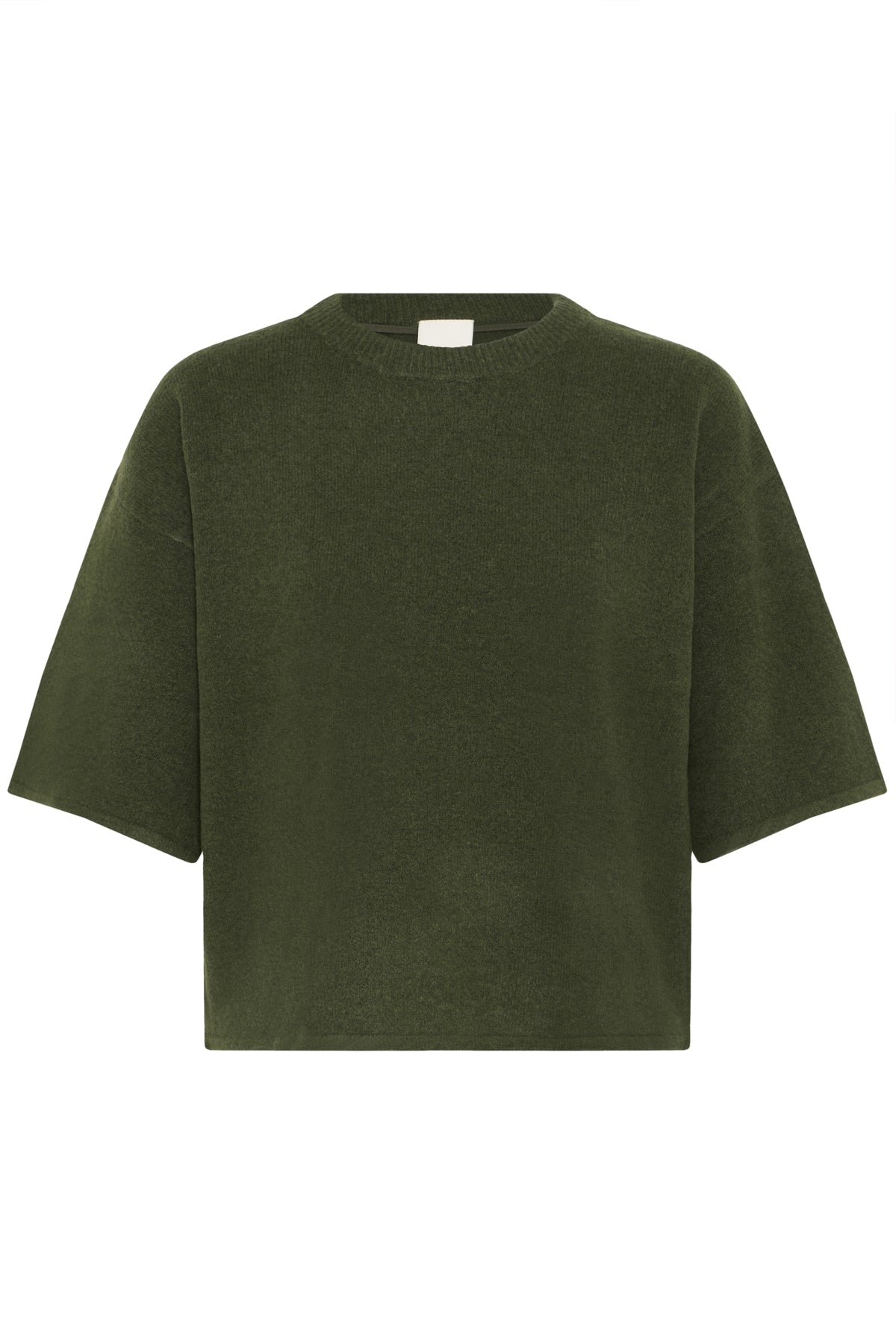 IHDASILA SS Rifle Green - 20124214