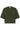 IHDASILA SS Rifle Green - 20124214