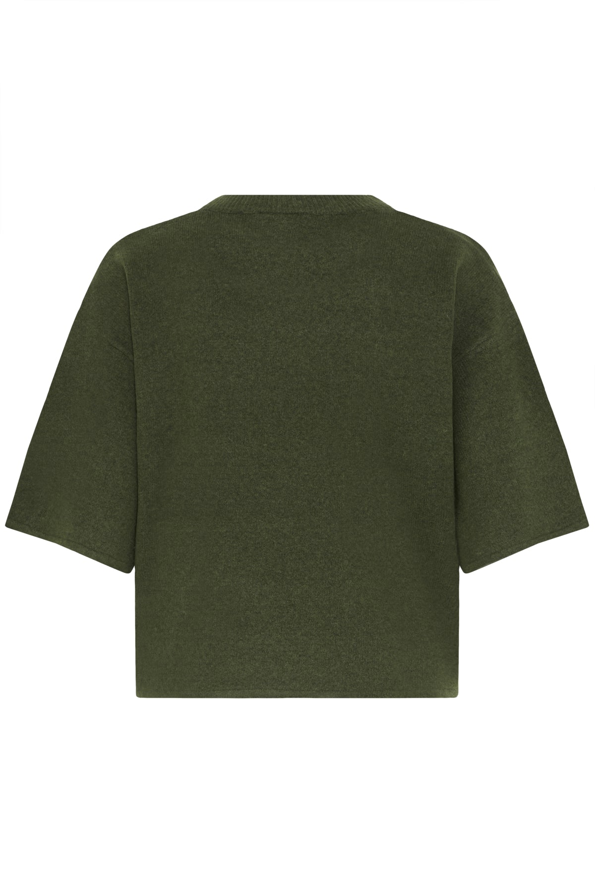 IHDASILA SS Rifle Green - 20124214