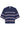 IHDASILA SS PATRIOT BLUE WITH ZEPHYR - 20124214