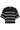 IHDASILA SS METEORITE W. OATMEAL STRIPE - 20124214