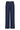 IHKATE DENIM PA DARK BLUE - 20124291