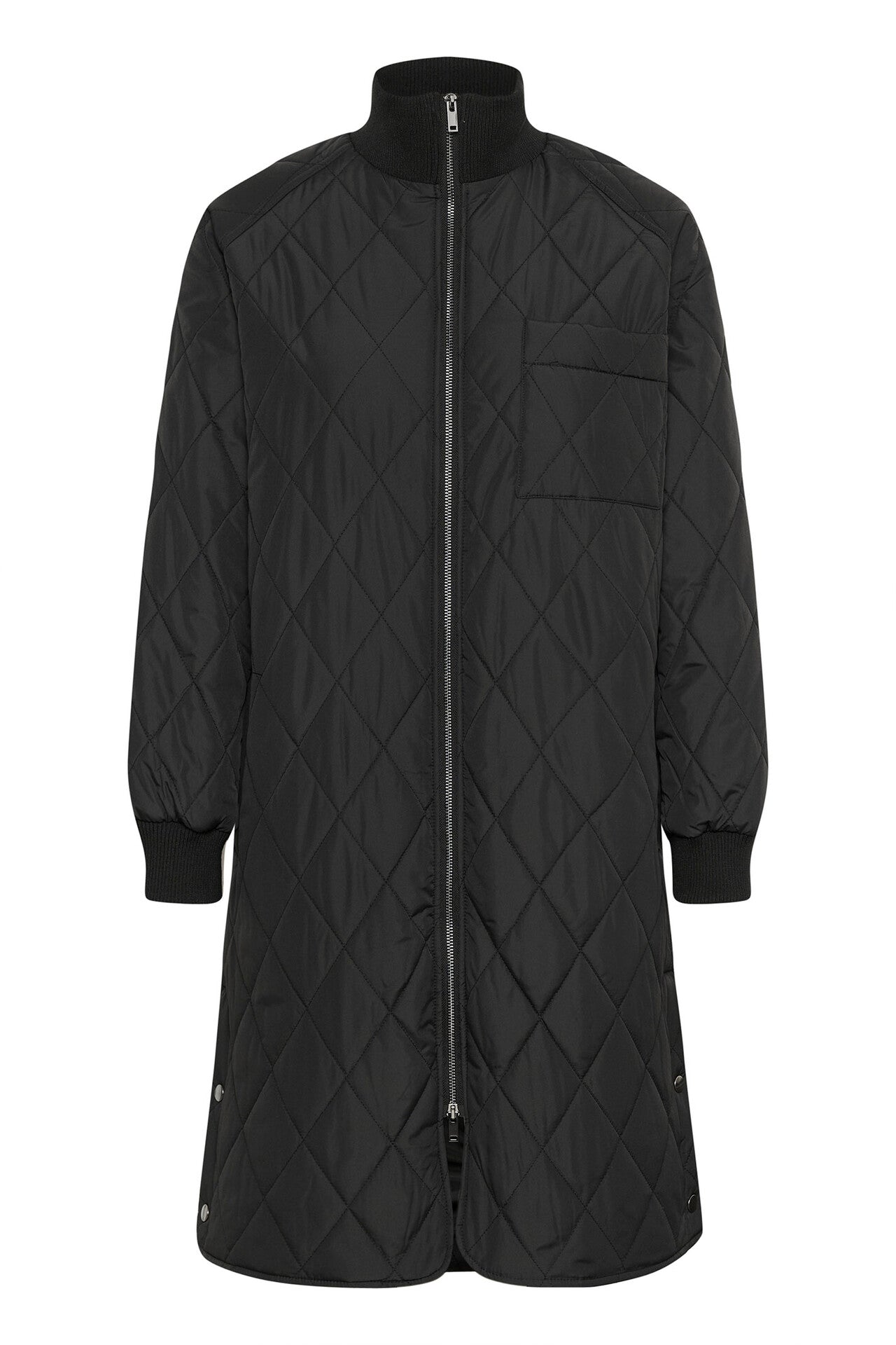 113202Black