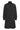 113202Black