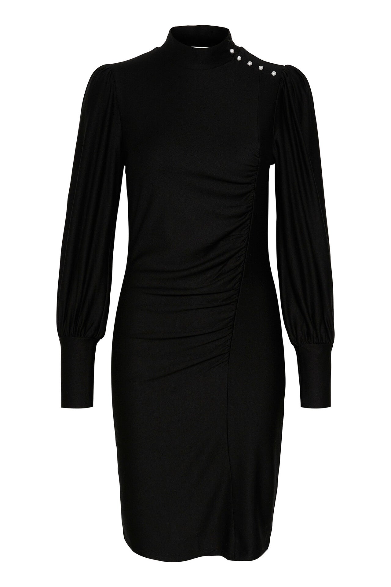 159625Black