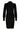 159625Black