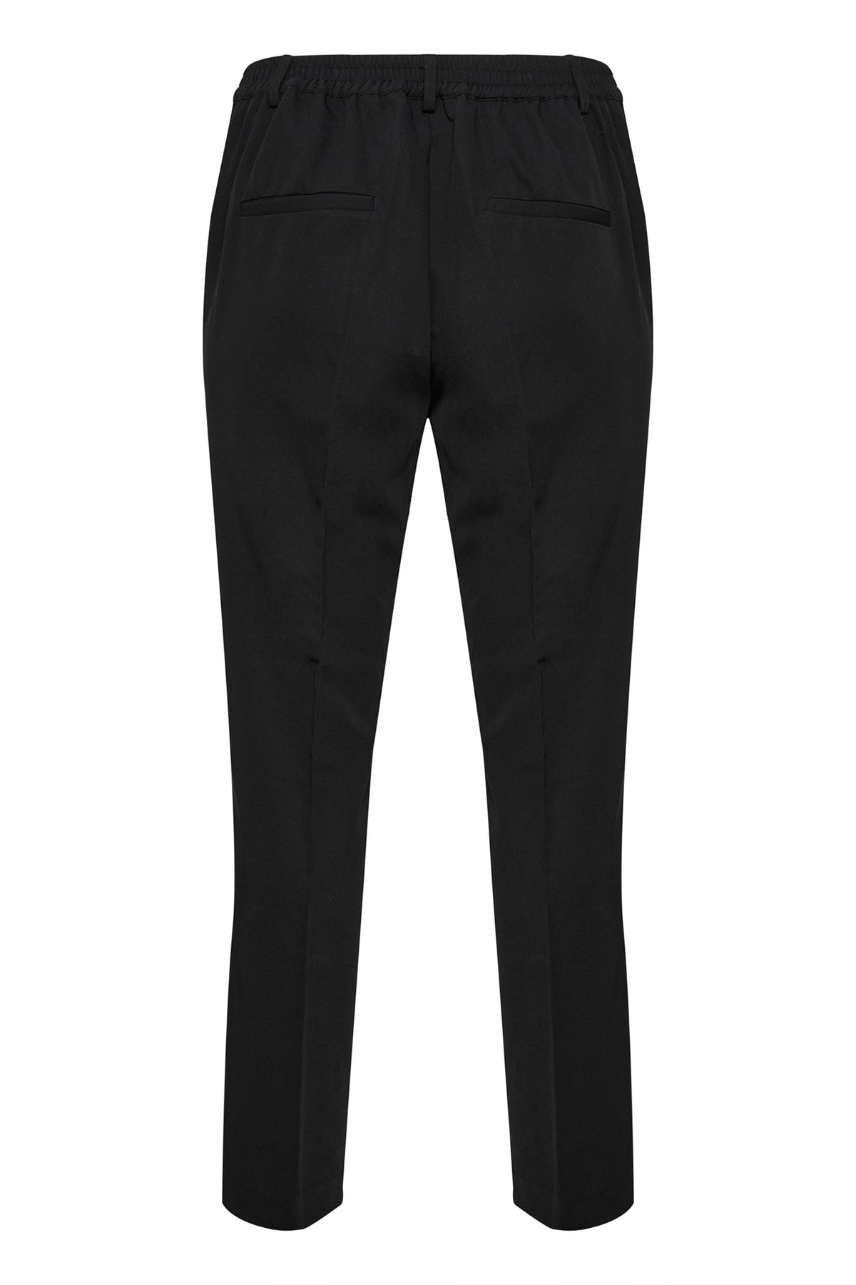 KCsakira Long Pants Black deep - 10581088